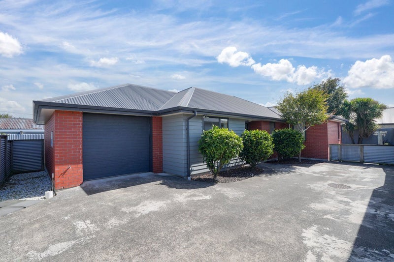 62A Price Street, Grasmere, Invercargill - Carousel 1