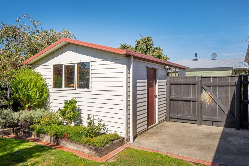 44 Colemans Road, Springlands, Blenheim - Carousel 21