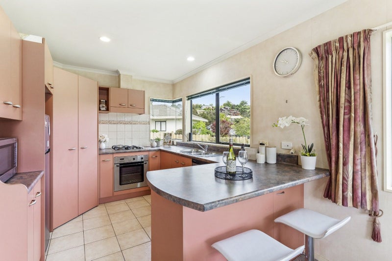 1 Cabeleigh Drive, Helensville, Helensville - Carousel 2