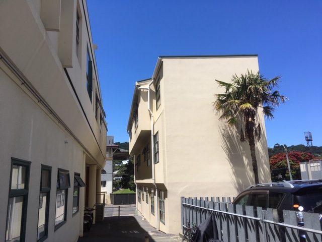 12/22 Sussex Street, Mount Cook, Wellington - Carousel 2