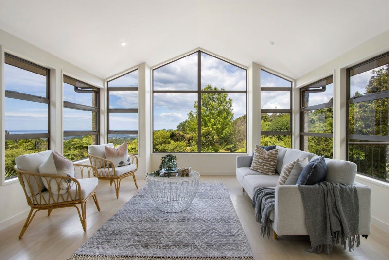 425B LUND ROAD, Katikati, Western Bay Of Plenty - Carousel 1