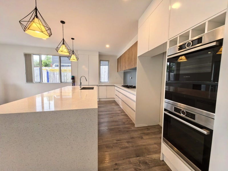 8B Albany Highway, Greenhithe, Auckland - Carousel 2