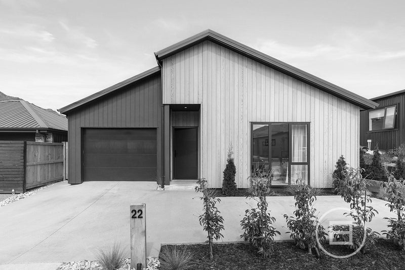 22 Forage Road, Jacks Point, Queenstown - Carousel 1