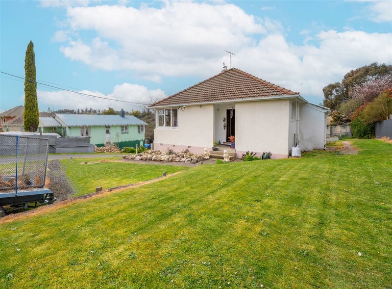 5 Blyth Street, Holmes Hill, Oamaru - Carousel 2