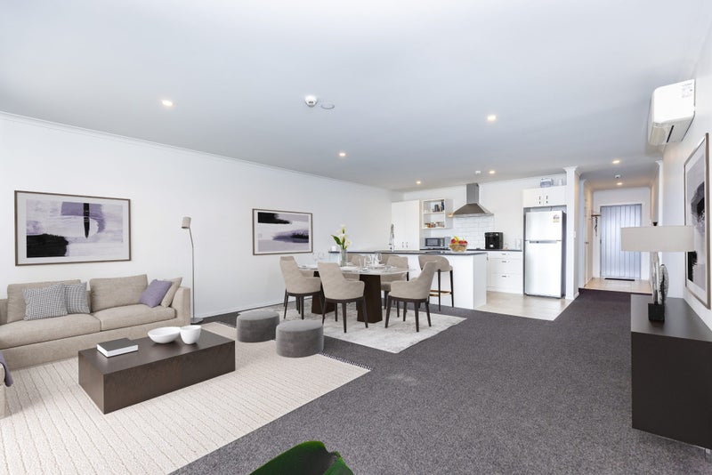 13/454 Borman Road, Flagstaff, Hamilton - Carousel 2