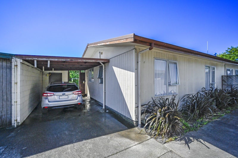 2/912 Saint Aubyn STreet East, AKINA, HASTINGS - Carousel 1
