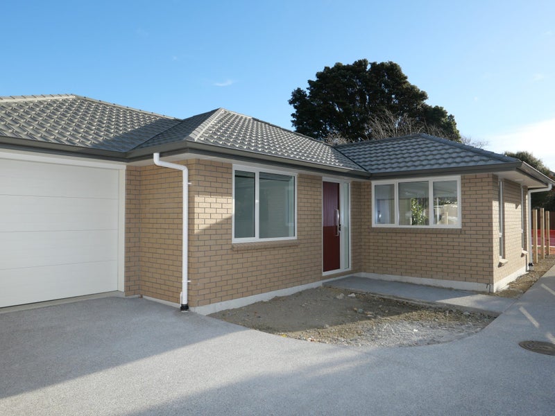 88 Rimu Road, Raumati Beach, Paraparaumu - Carousel 2