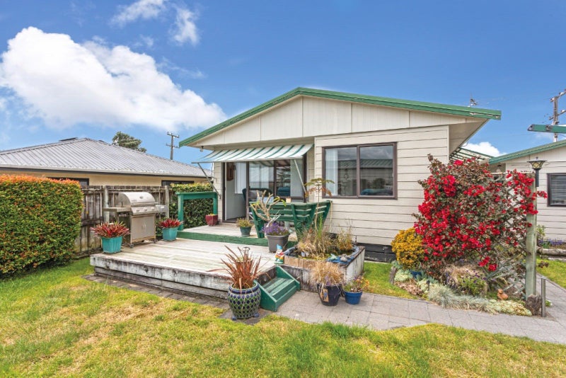 311A Port Road, Whangamata - Carousel 1