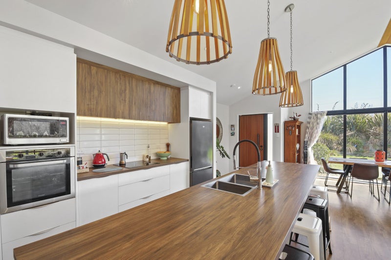 48 Sladdens Bush Road, Coopers Creek, Oxford - Carousel 2