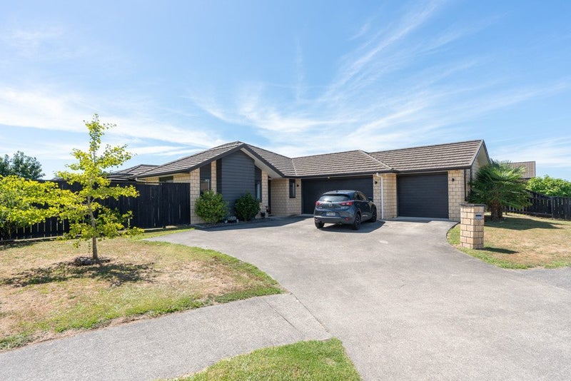 28 Whitney Place, Rototuna North, Hamilton - Carousel 2