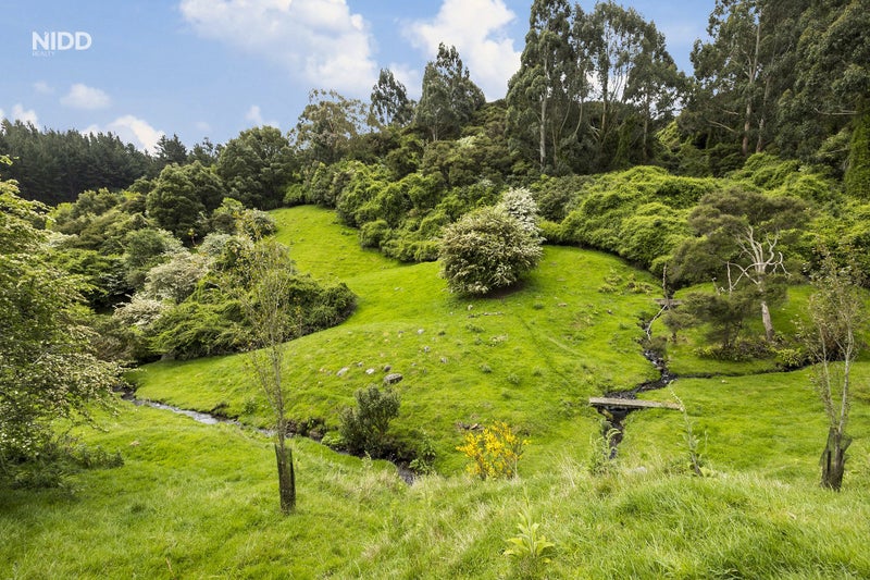 36 Cottle Street, Waitati - Carousel 2