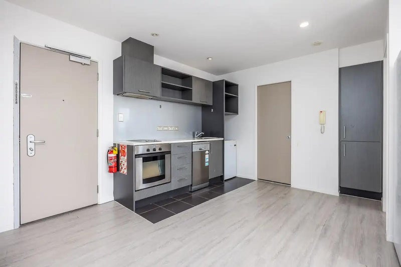 2204/74 Albert Street, Auckland Central, Auckland - Carousel 1