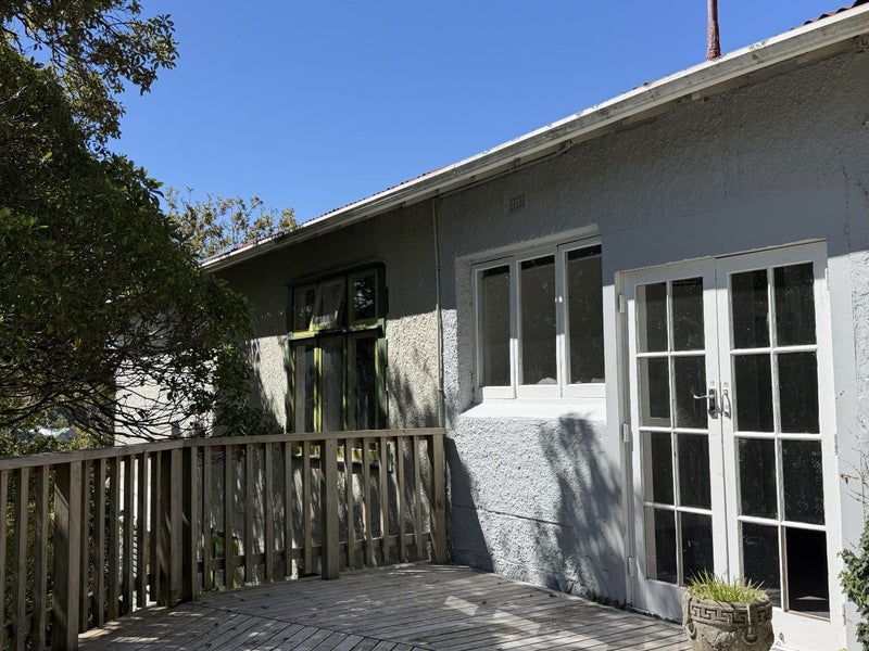 29 Durham Street, Aro Valley, Wellington - Carousel 23