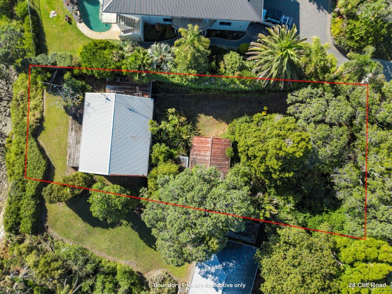 28 Cliff Road, Torbay, Auckland - Carousel 1