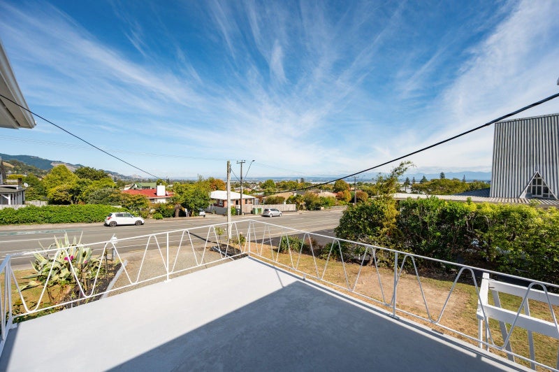 275 Songer Street, Stoke, Nelson - Carousel 2