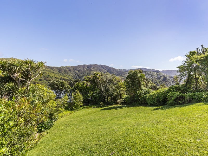 151 Pembroke Road, Wilton, Wellington - Carousel 2
