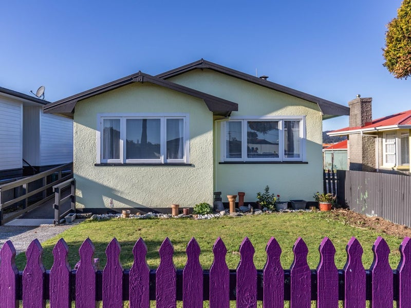 171 Preston Road, Blaketown, Greymouth - Carousel 1