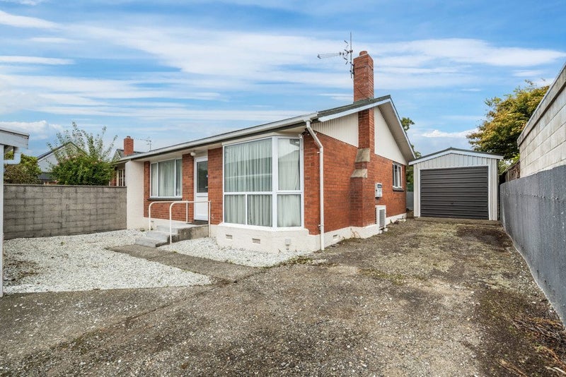 3/105 Catherine Street, Windsor, Invercargill - Carousel 1