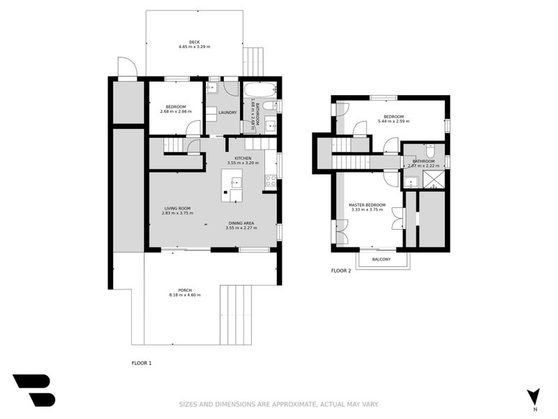 4/13 Patterson Street, Sandringham, Auckland - Carousel 17