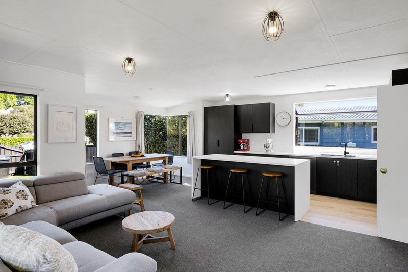 12 Goldsmith Street, Leamington, Cambridge - Carousel 2