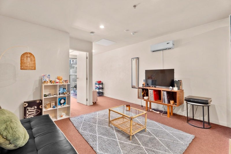 12I/76 Albert Street, Auckland Central, Auckland - Carousel 1