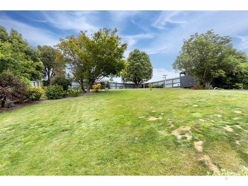 27 Tweedy Street, Marchwiel, Timaru - Carousel 30