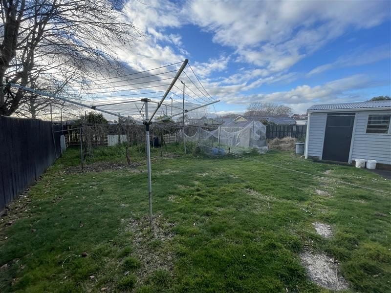 4 Margaret Place, Deanwell, Hamilton - Carousel 12