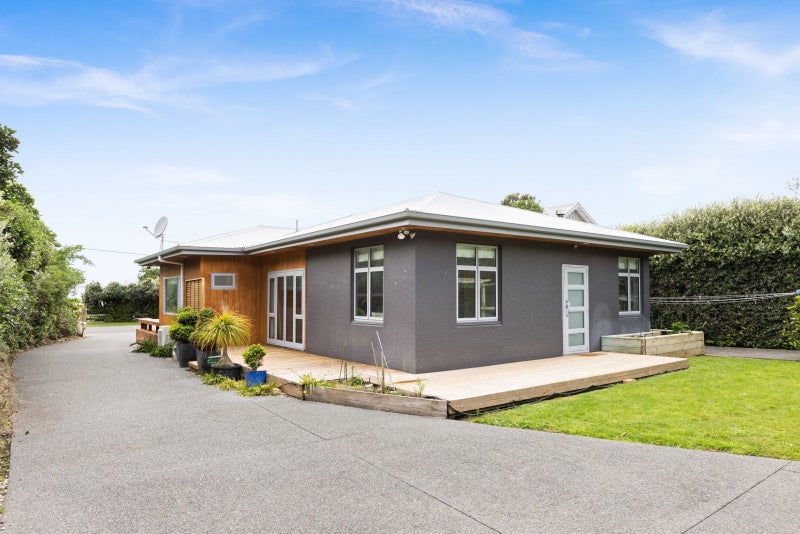 173 Harper Road, Waimarama, Havelock North - Carousel 21