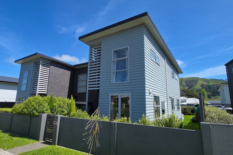 36 Bluff Road, Kenepuru, Porirua - Carousel 19