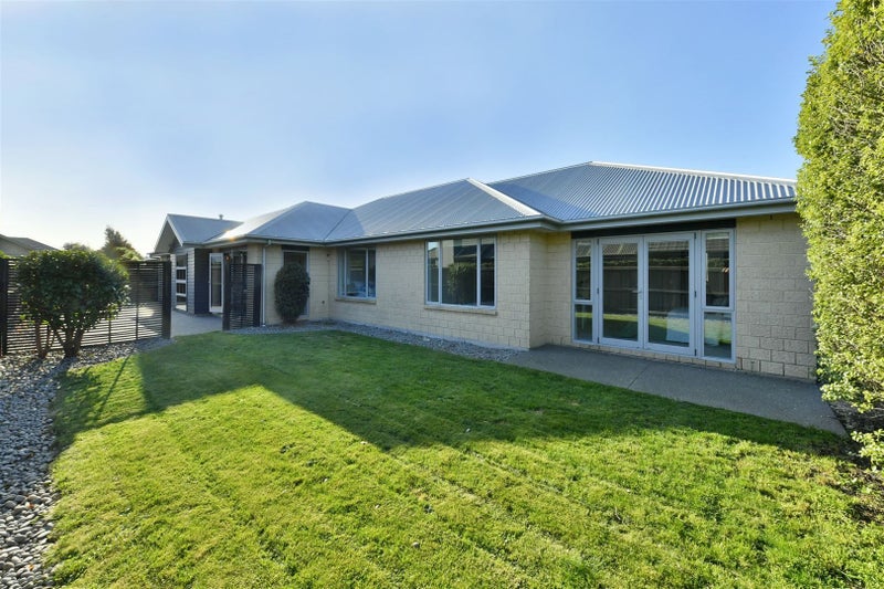 1 Grassington Lane, Wigram, Christchurch - Carousel 15