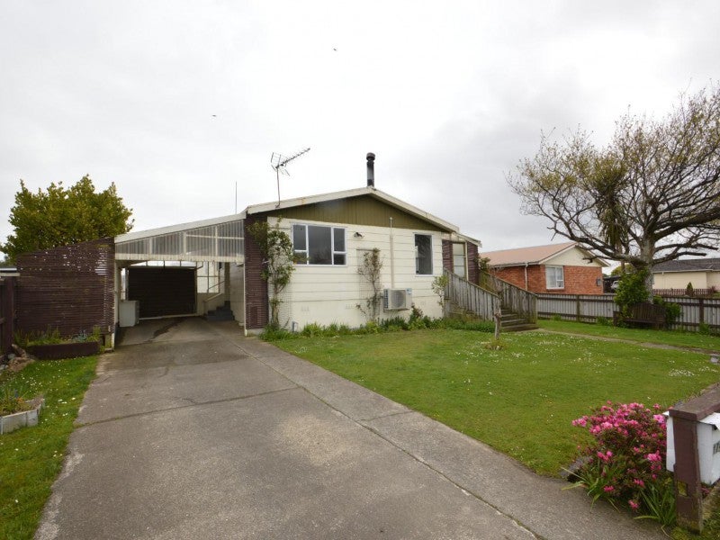 174 Regent Street, Heidelberg, Invercargill - Carousel 1