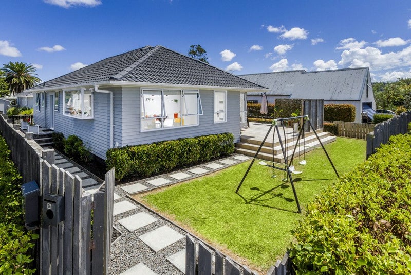 16 Tapu Road, Huapai, Kumeu - Carousel 2