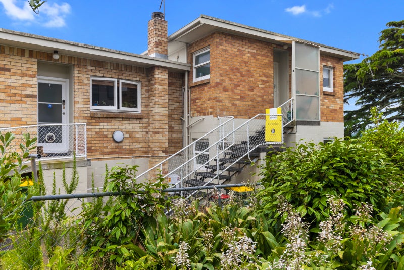 105F Lake Road, Frankton, Hamilton - Carousel 2