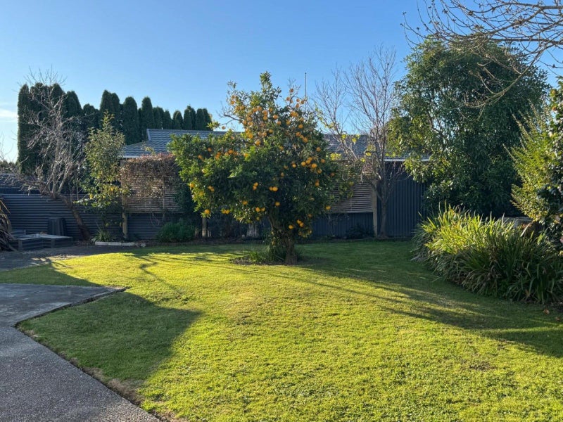 704 Oak Road, Akina, Hastings - Carousel 14