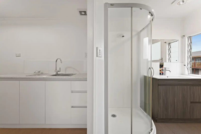 5 Boundary Road, Opaheke, Papakura - Carousel 17