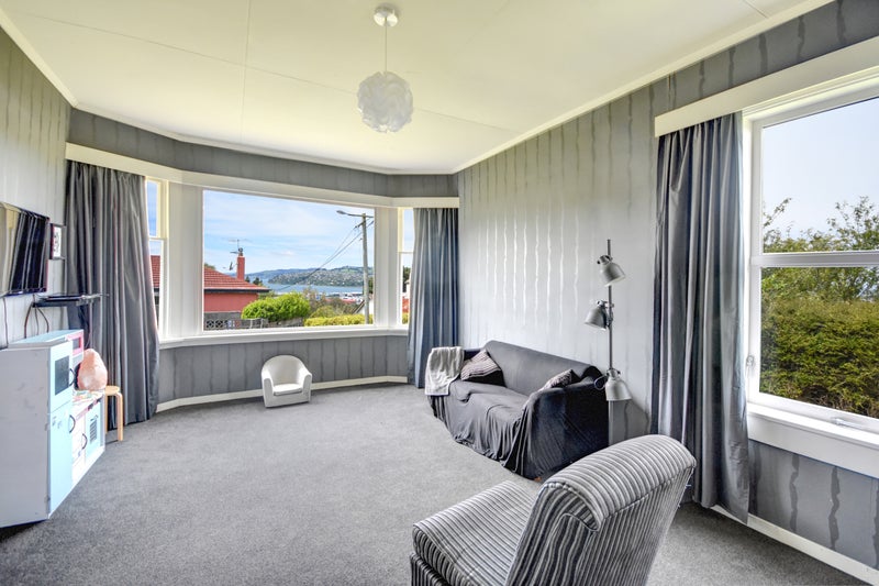 45 Eglinton Road, The Glen, Dunedin - Carousel 2