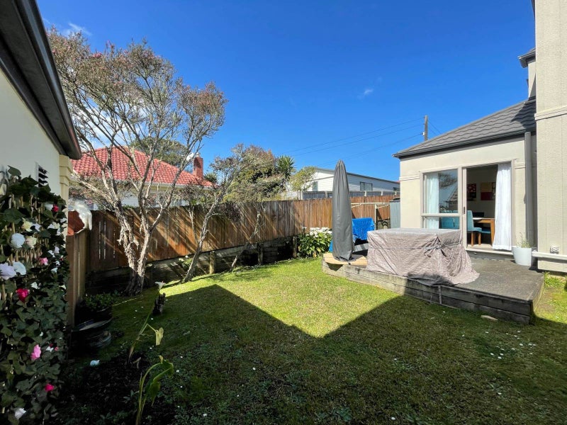 9 Pitfire Place, Blockhouse Bay, Auckland - Carousel 15