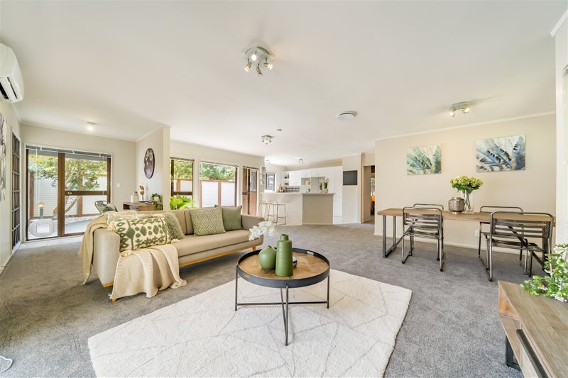 92D Kamahi Street, Stokes Valley, Lower Hutt - Carousel 1