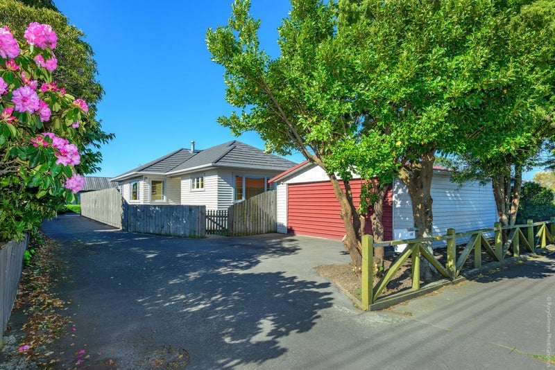 304 Wairakei Road, Bryndwr, Christchurch - Carousel 1