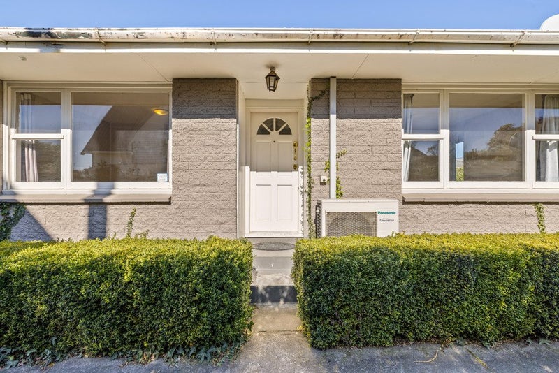 49A Bretts Road, St Albans, Christchurch - Carousel 1