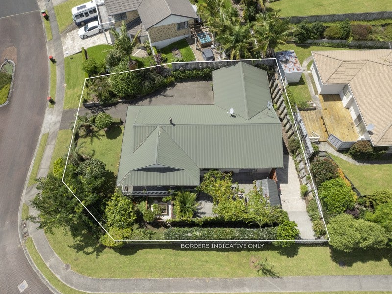 2 Thornlea Drive, Welcome Bay, Tauranga - Carousel 1