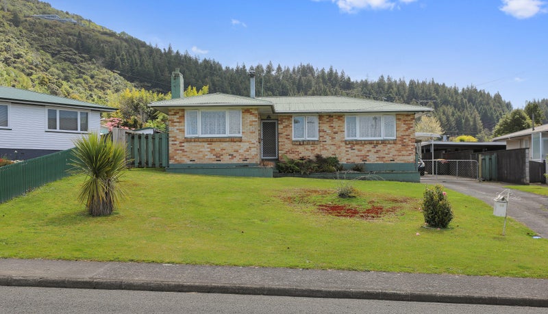 63 Kea Street, Selwyn Heights, Rotorua - Carousel 11