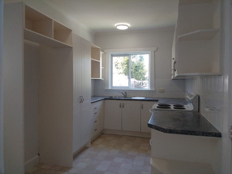 67 Essex Street, Phillipstown, Christchurch - Carousel 2