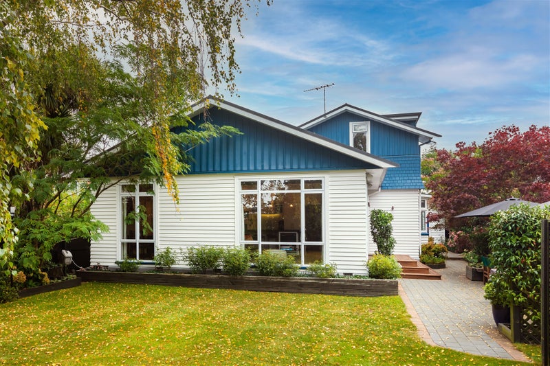 38 Searells Road, Strowan, Christchurch - Carousel 2