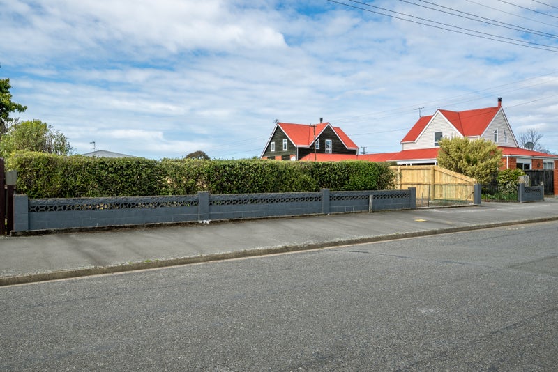 15A Brydon Street, Renwick, Renwick - Carousel 8