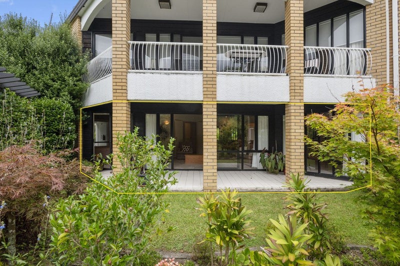 11/31 Green Lane East, Remuera, Auckland - Carousel 1