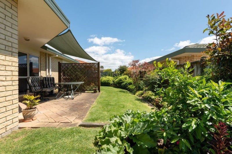 60A Freyberg Street, Otumoetai, Tauranga - Carousel 17