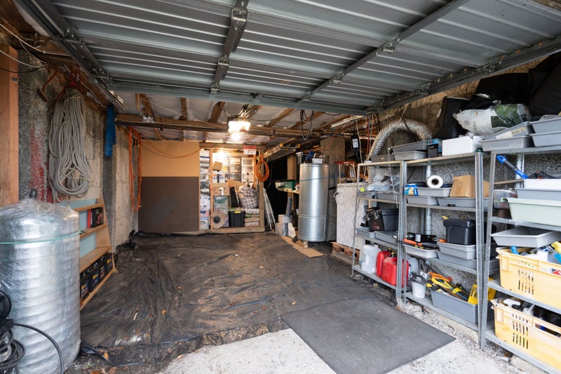 28 Herron Street, Brockville, Dunedin - Carousel 17