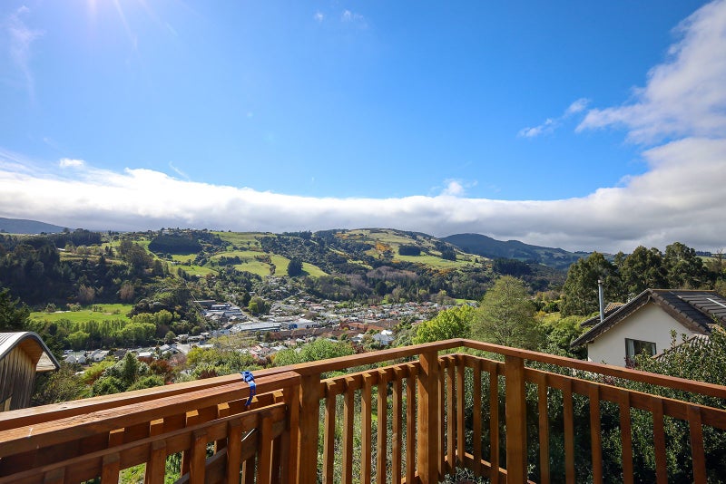 5 Lennox Street, North East Valley, Dunedin - Carousel 14