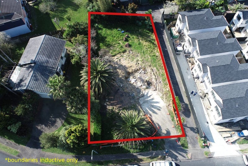 6 Cranston Street, Torbay, Auckland - Carousel 1